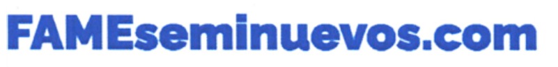 Logo 3